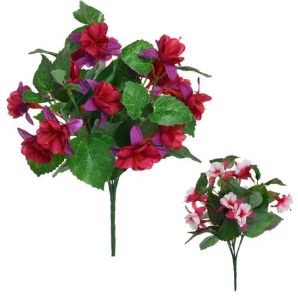 KYTICA FUCHSIA x7 2F 33CM