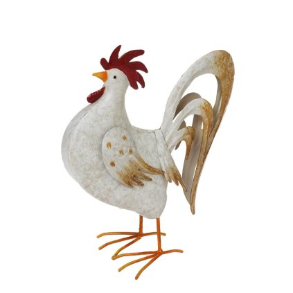 KOHÚT KOV 23,5x11,5x26,5CM