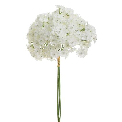 ZVÄZOK ACHILEA BIELA 32CM