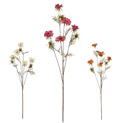 KS ANEMONKA MIX/3F 97CM