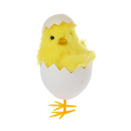 KURIATKO V ŠKRUPINE 13CM