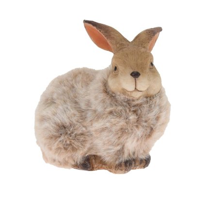 ZAJAC POLY 9,5*7*10,5CM