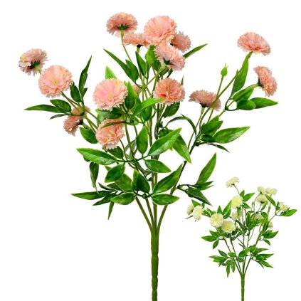 KYTICA KVET MIX 2F 36CM