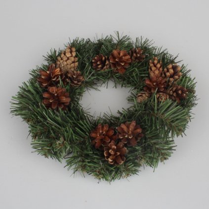 052d72189ec2b431c4d2fc9a04565fb4