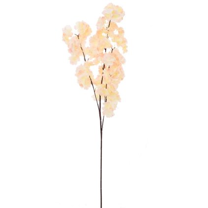 KONÁR JABLOŇ MARHUĽOVÁ 96CM