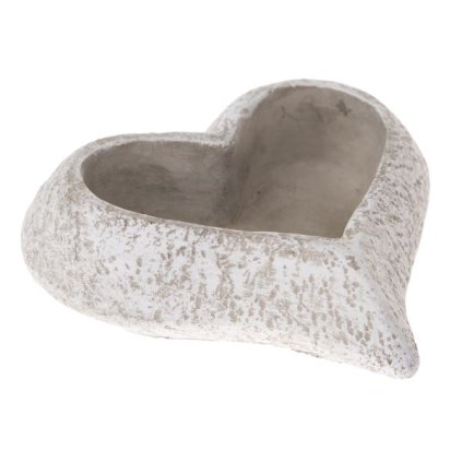 d063131daa9b091f4fdc6e3b41543677