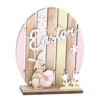 e5475b4ab738673bcee1946528edbd3b