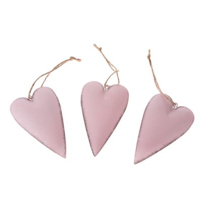 ef498a772dcce2a31f243561419eba1a