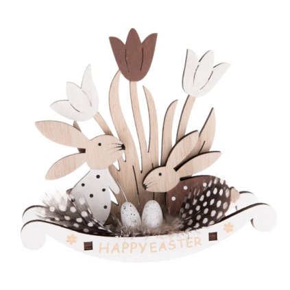 352db2f979b64fda0becbd1987812d23