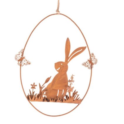 c30990e06c23a1feadede28b4a8cc846