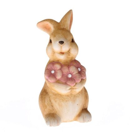 e28858ba0a5f54c94d428dff03cdde7a