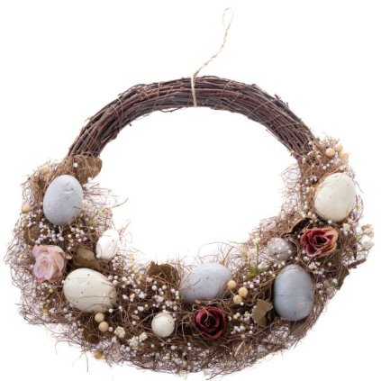 94971d9809f7f0f5af4ab67a05e75c32