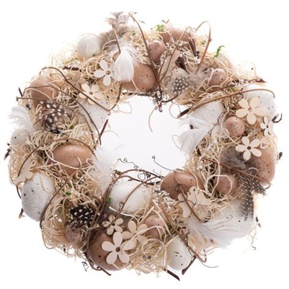 8425df3b1d6c9f603e324f02769c338e