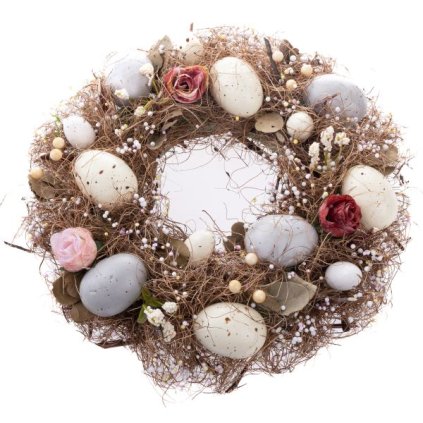 873e6326a122f7c3f89a94fd7ad32235