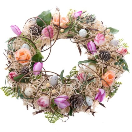 182784b0eb725a4613e7e091860e1297