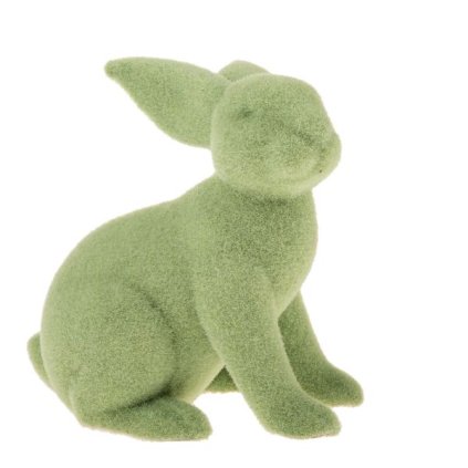 d0ba8891dcbda311792af147169d2261