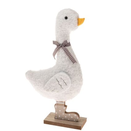 d0d57261b7f33faf95345cf92170619d