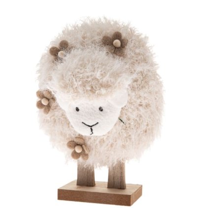 3e17bd1b64e3e95b3211264e5368dbb1