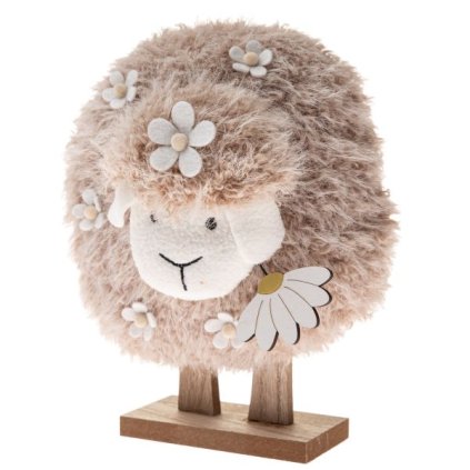 b6190a4199222f267a419c33befd41df