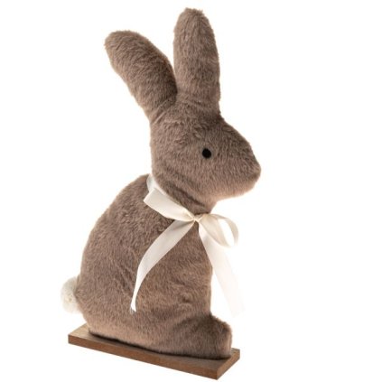 dfab490ce39d1e88610aff368602e9df