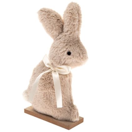 c7569f3a5be68e24b87e51003f2cbef6