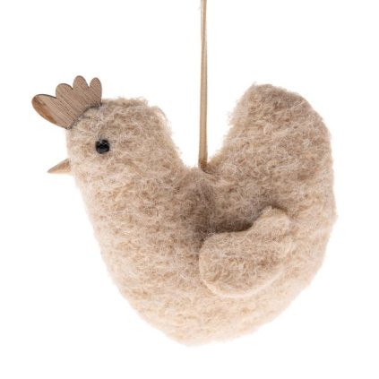 02b2e46930990c07ca3a168eddbb6458