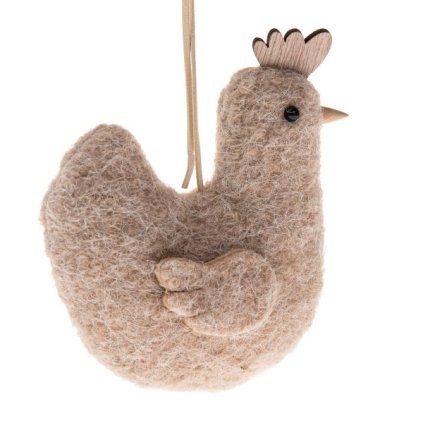 b783105f38d19cd59c9c4194d654a6a0