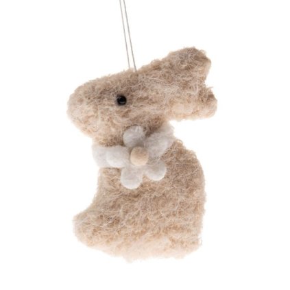 68e344545fccb62fe4413181c849ab20