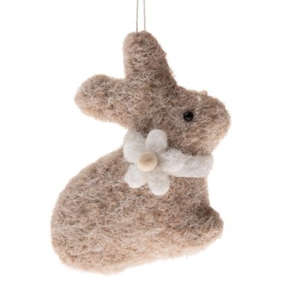 58f5412c059ede1d389d87259f2476ee