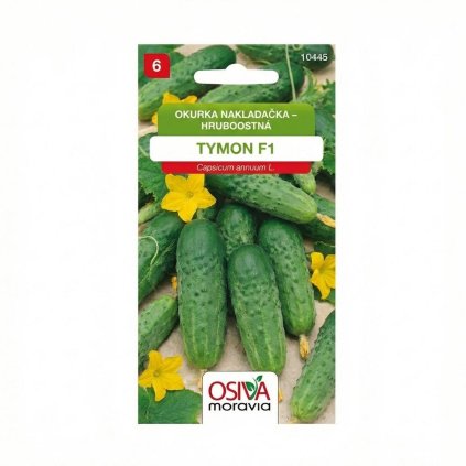 UHORKY NAKL.TYMON F1 1g