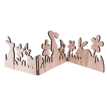 a2392351605168be83531a59800bda87 (1)