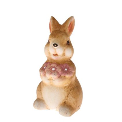 a56f2ab83e2317067bc67dc484a8b0fe