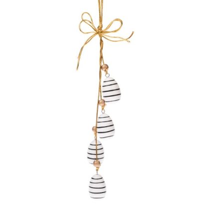 8e4647cef538bce7ae46833546e151de