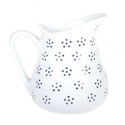 2f5081a4e5fc7f1c13abfd75200a91b5