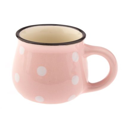 2b00c83e6da1c60a015c96e59f3713ff