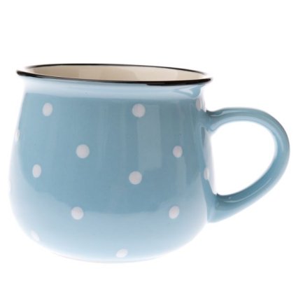 fbc5b43197cd86f1e62727f072cab10b