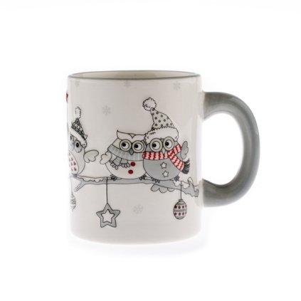 bdffbccfe37bbcaea0afc535458806fb