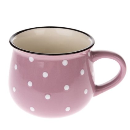 be12cec6b016401c46f9464529312a53