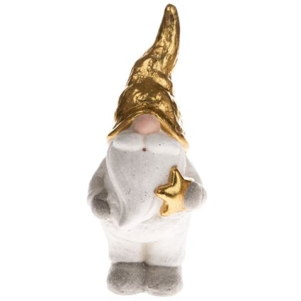 ce69d442c8ceb0c4d58ba54df901d689