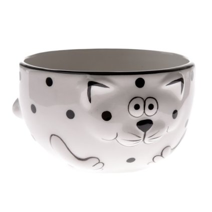 aa8cd8e4cac950f2a209b972edda15f9