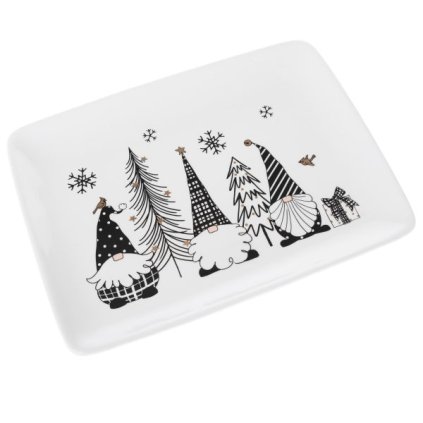 1927068e52a5497db4397c0eeedeaeab (1)