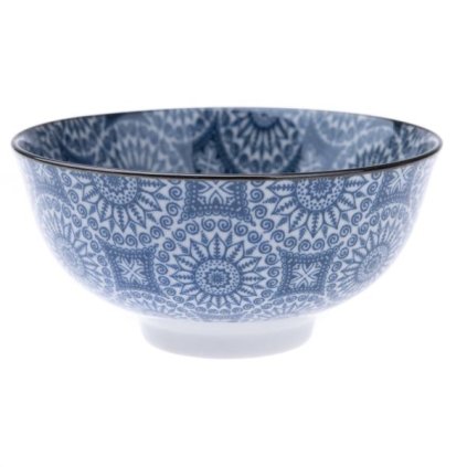 ac54f8747b717d35c4f48a613d5335e0