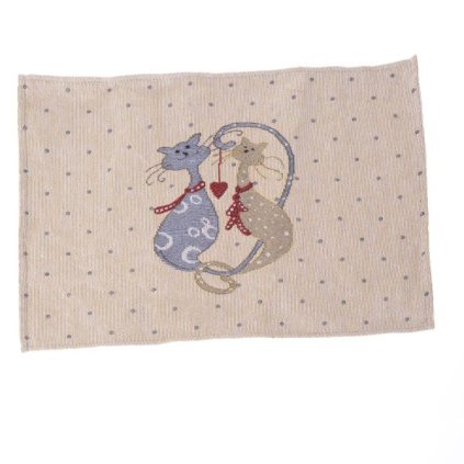 186bd1c2080eafa056fc909442354c2d