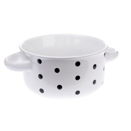 a30cefd41b9556f3e12666cc9e11a851