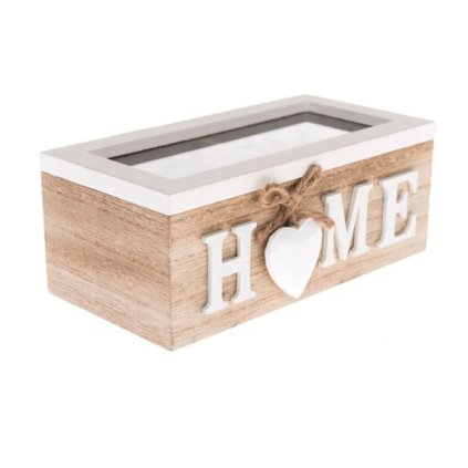 01e7d6d1be4910248b3ecfc9c4bfc1ba