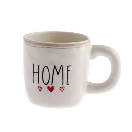 b9af250331e4de0ffd309f122ad4fdc0