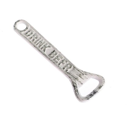 1ebb135a82330cf07b73ba687c8c67f4