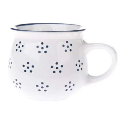 b45fabc30c043e23b4ad4983b36f89f5