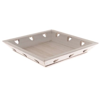 069f1c7cd11d659d365f848f192a9c80