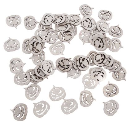 6E6B75767D 6B5C5A5A5A5A5A5A635D5D6B drevene dyne seda sada 60ks 0 48